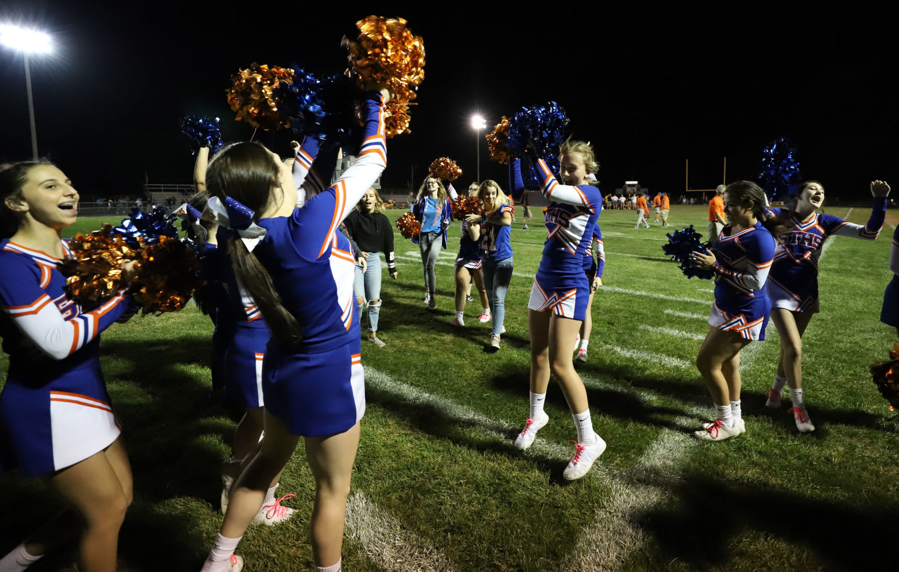 FBP St Teresa vs Tuscola football 3 9.15.18.jpg